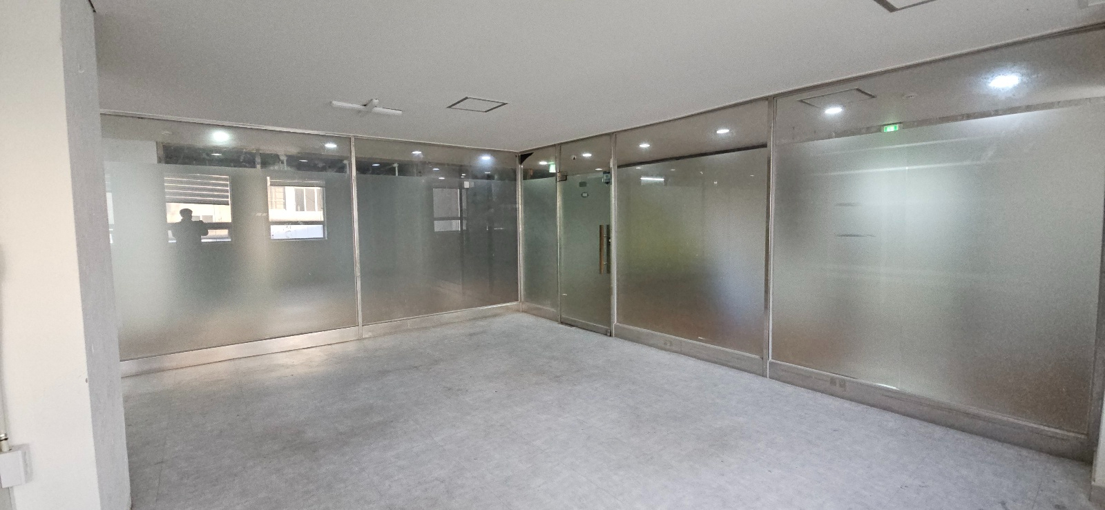 부산광역시 부산진구 범천동 사무실 썸네일 7