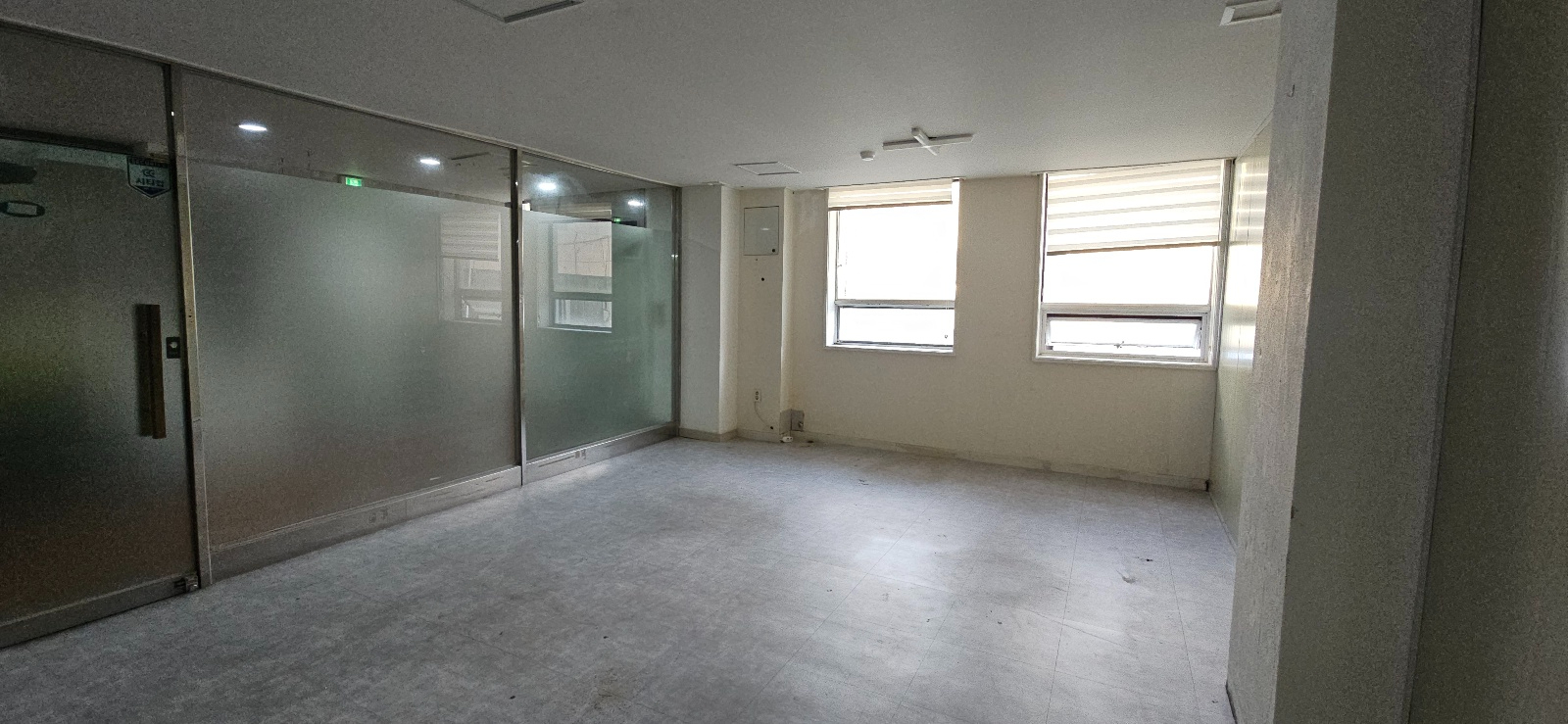 부산광역시 부산진구 범천동 사무실 썸네일 4