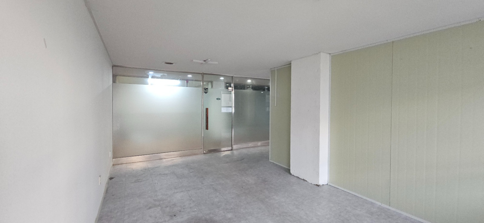 부산광역시 부산진구 범천동 사무실 썸네일 5