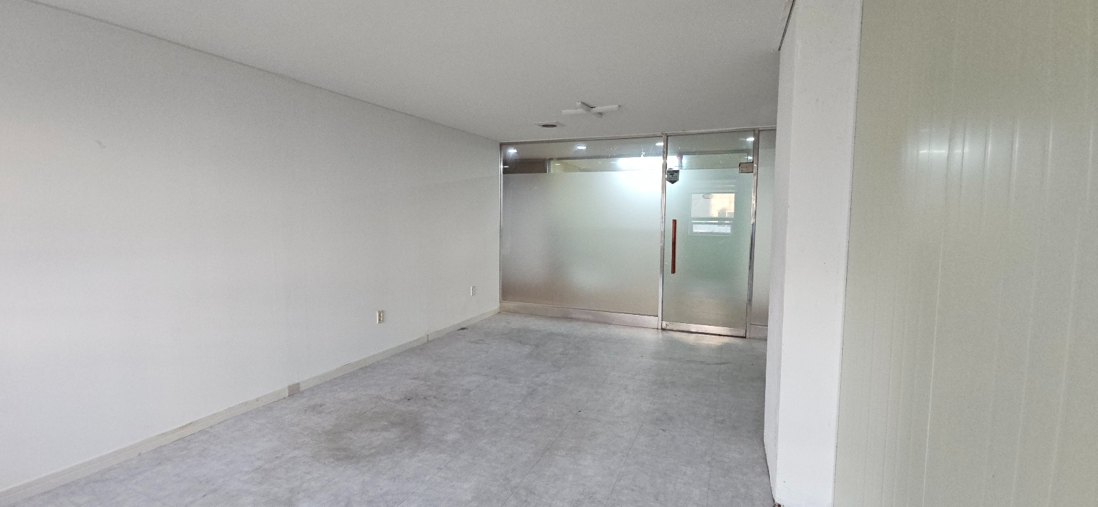 부산광역시 부산진구 범천동 사무실 썸네일 6