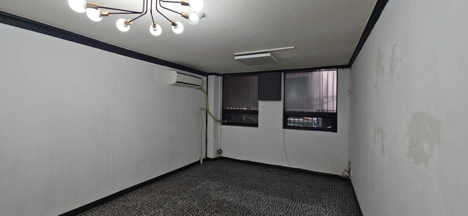 부산광역시 부산진구 범천동 사무실 썸네일 3