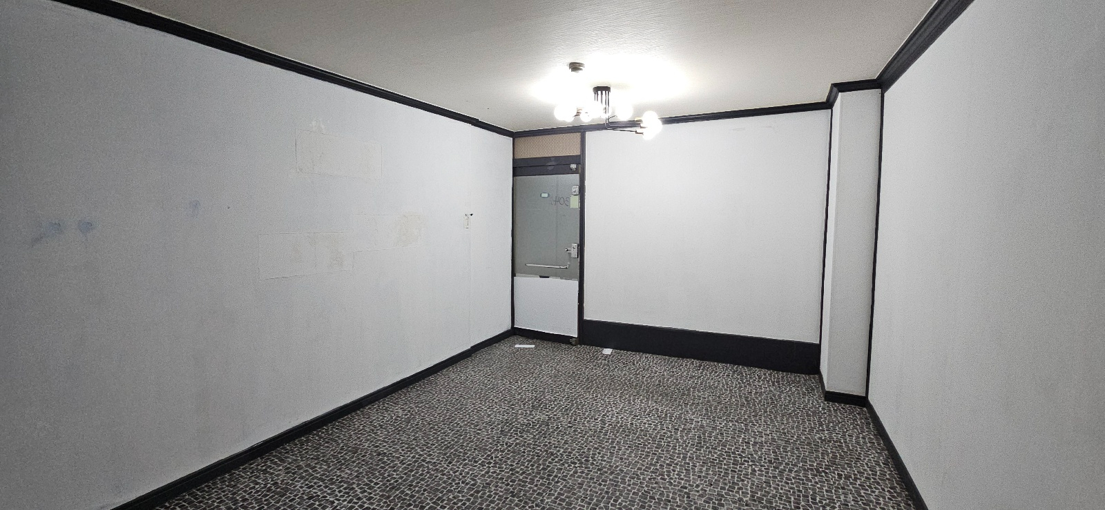 부산광역시 부산진구 범천동 사무실 썸네일 5