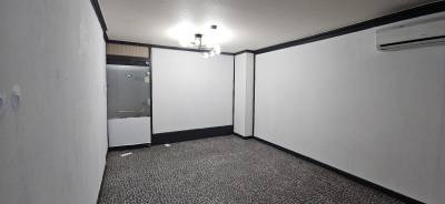 부산광역시 부산진구 범천동 836-1 중앙빌딩 사무실