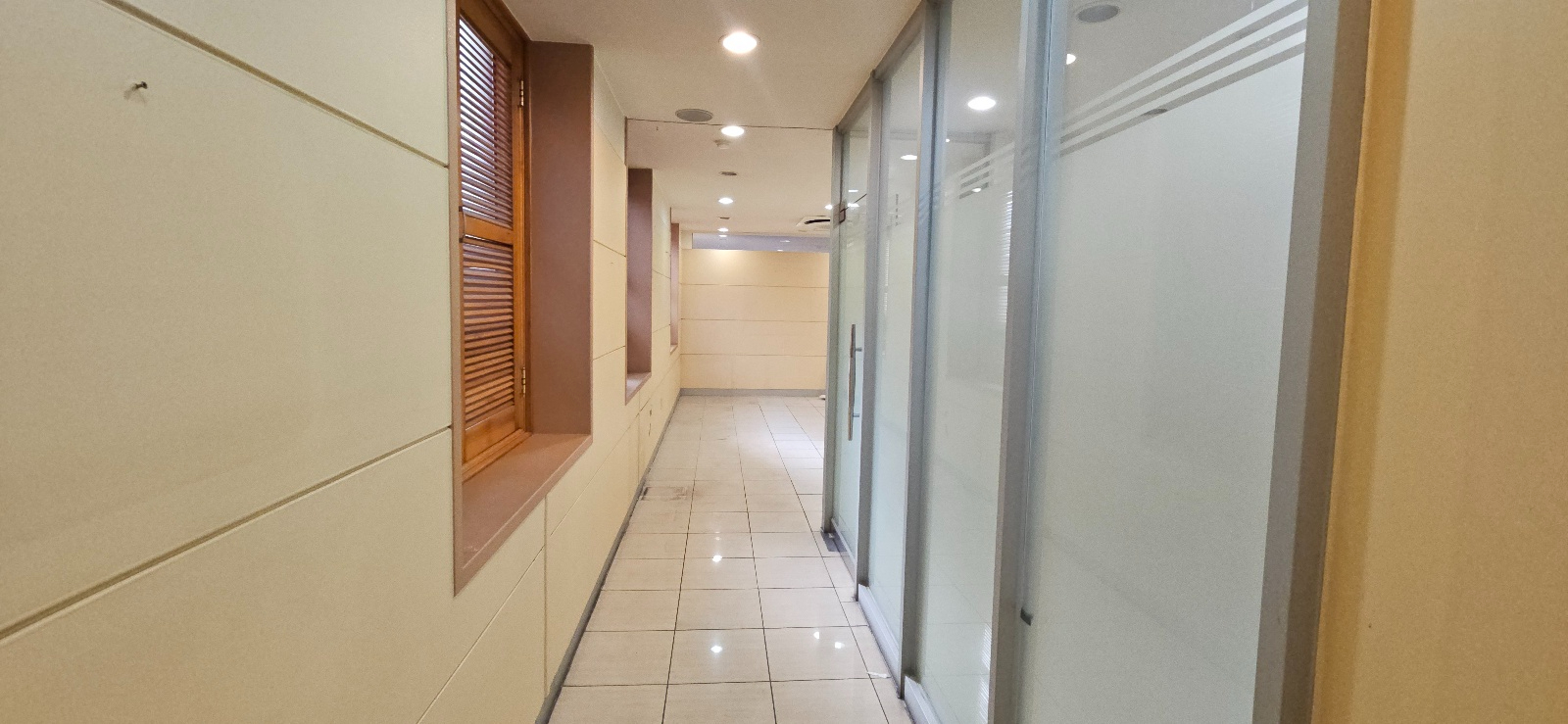 부산광역시 연제구 연산동 사무실 썸네일 4