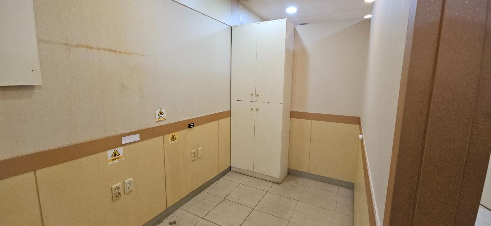 부산광역시 연제구 연산동 사무실 썸네일 5