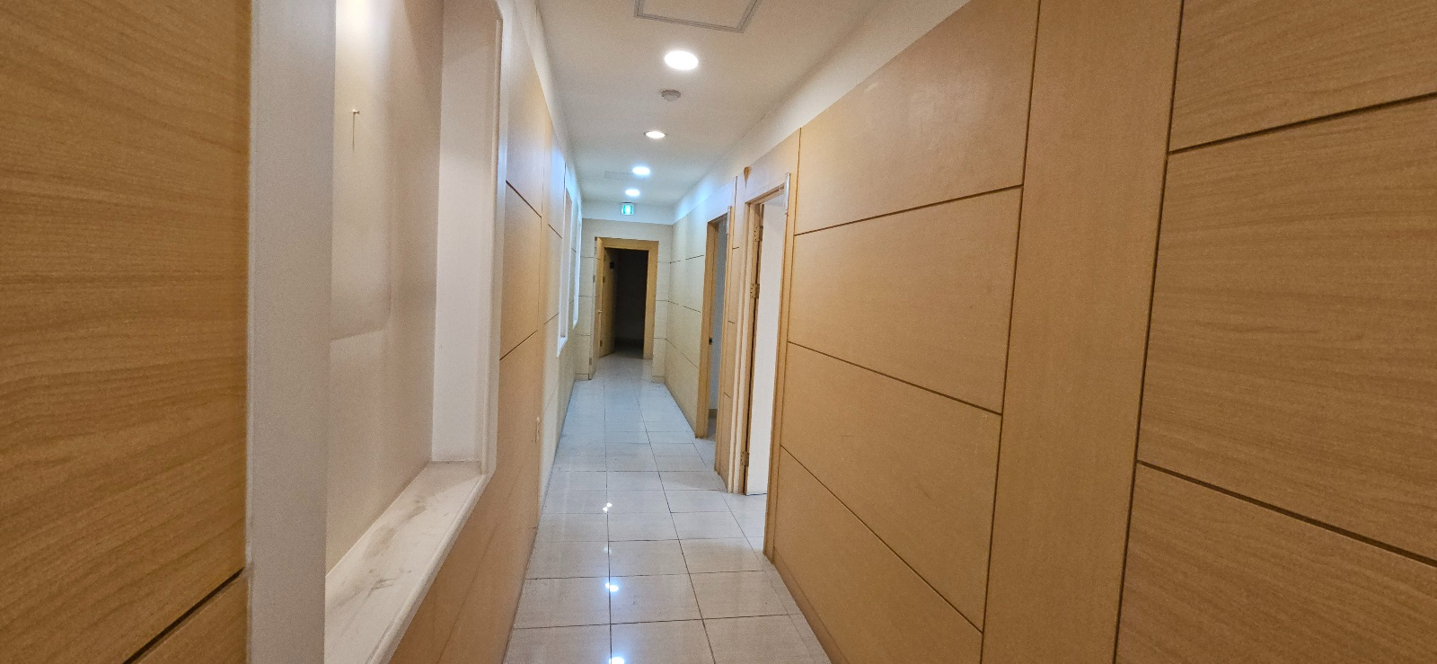 부산광역시 연제구 연산동 사무실 썸네일 4