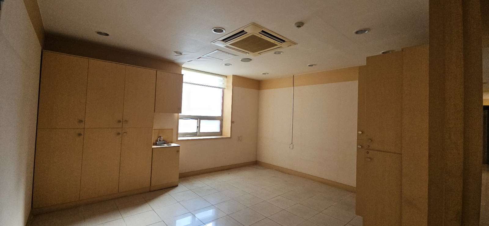 부산광역시 연제구 연산동 사무실 썸네일 5