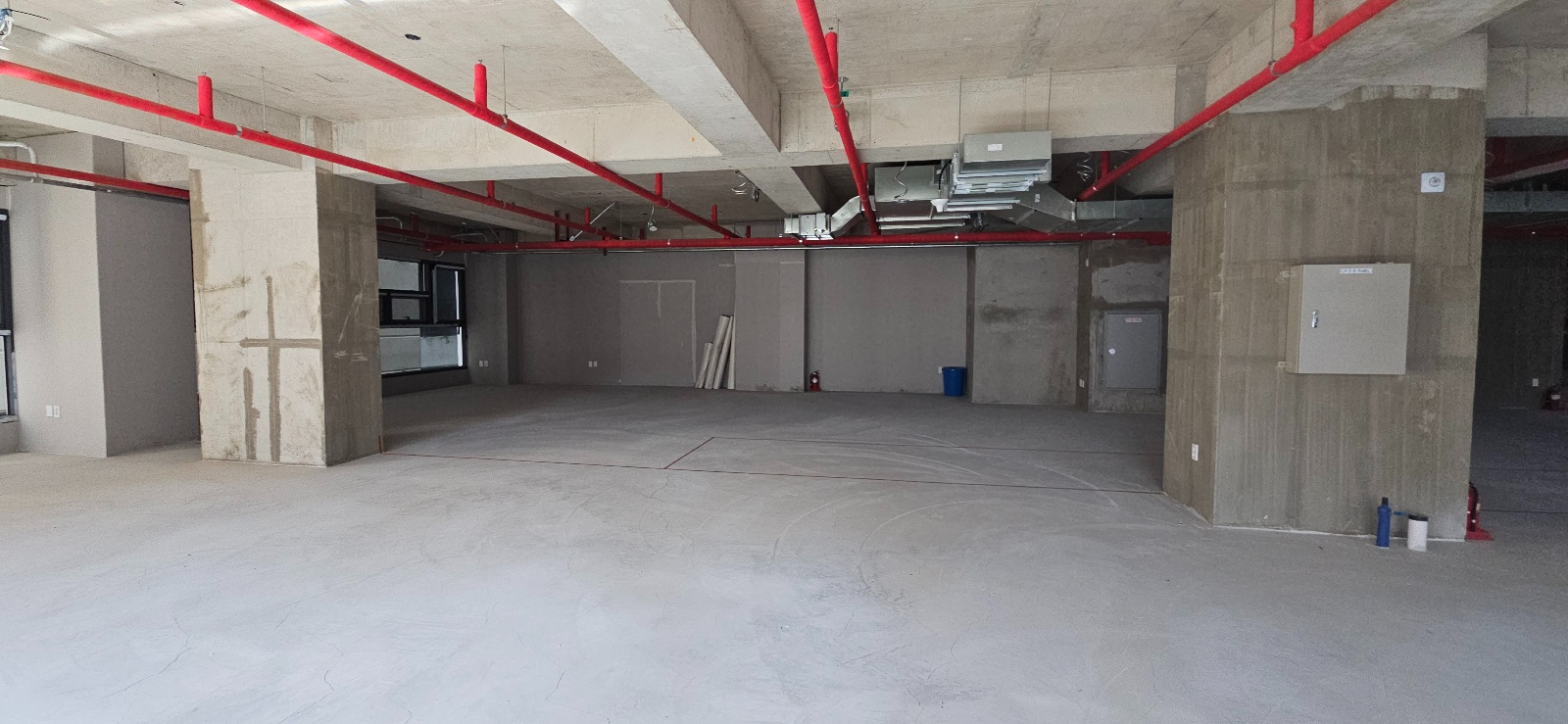 부산광역시 연제구 연산동 사무실 썸네일 5