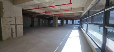 부산광역시 연제구 연산동 1279-3 연산부백화이트리치 상가