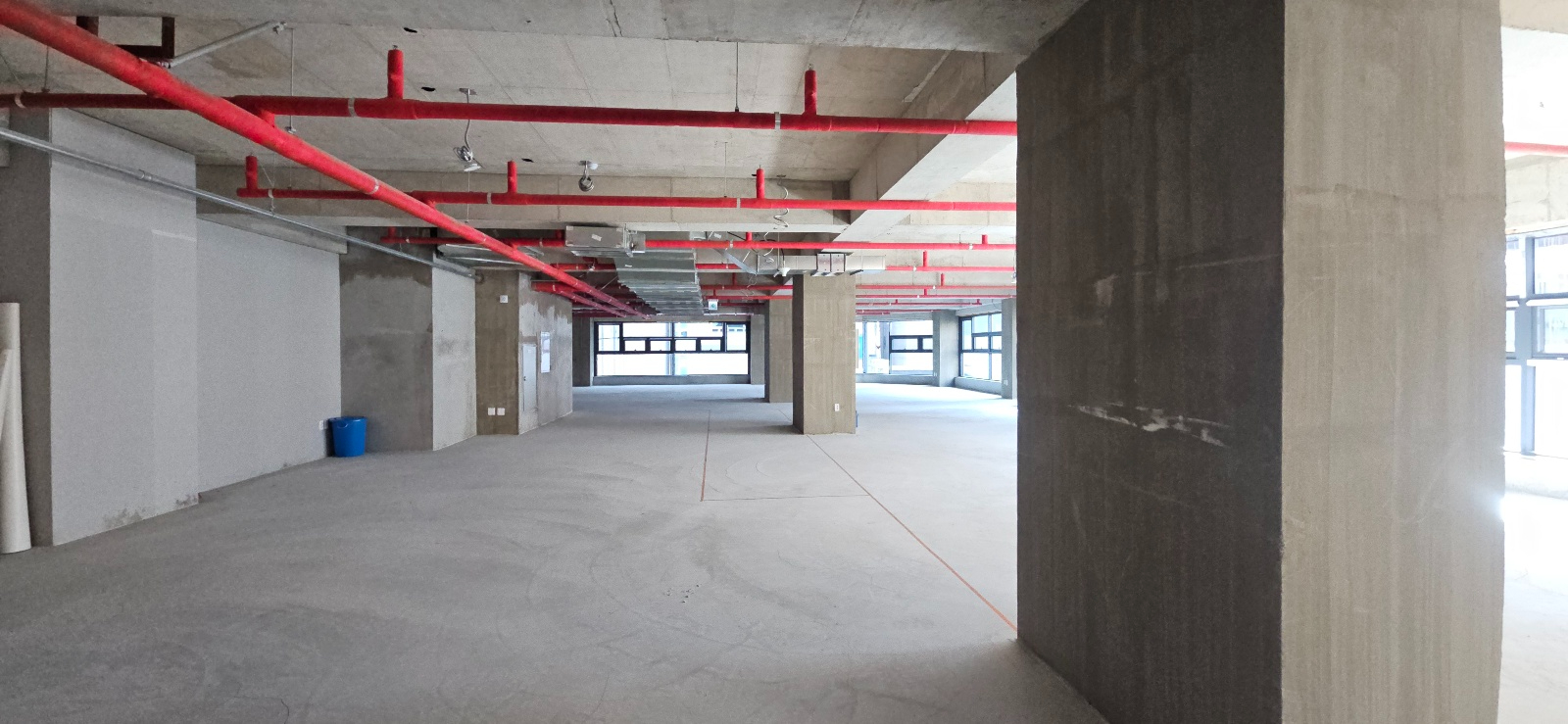 부산광역시 연제구 연산동 사무실 썸네일 6