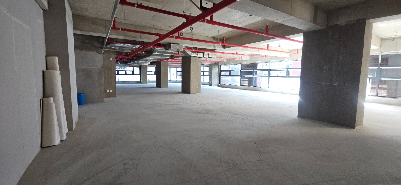 부산광역시 연제구 연산동 사무실 썸네일 6