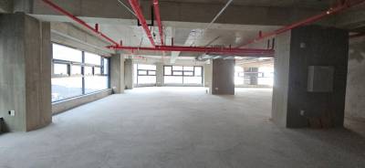 부산광역시 연제구 연산동 1279-3 연산부백화이트리치 사무실