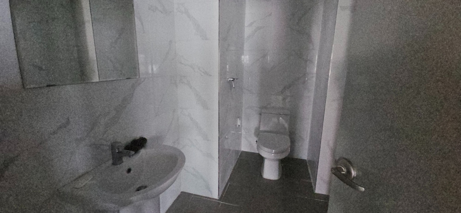 부산광역시 연제구 연산동 사무실 썸네일 8