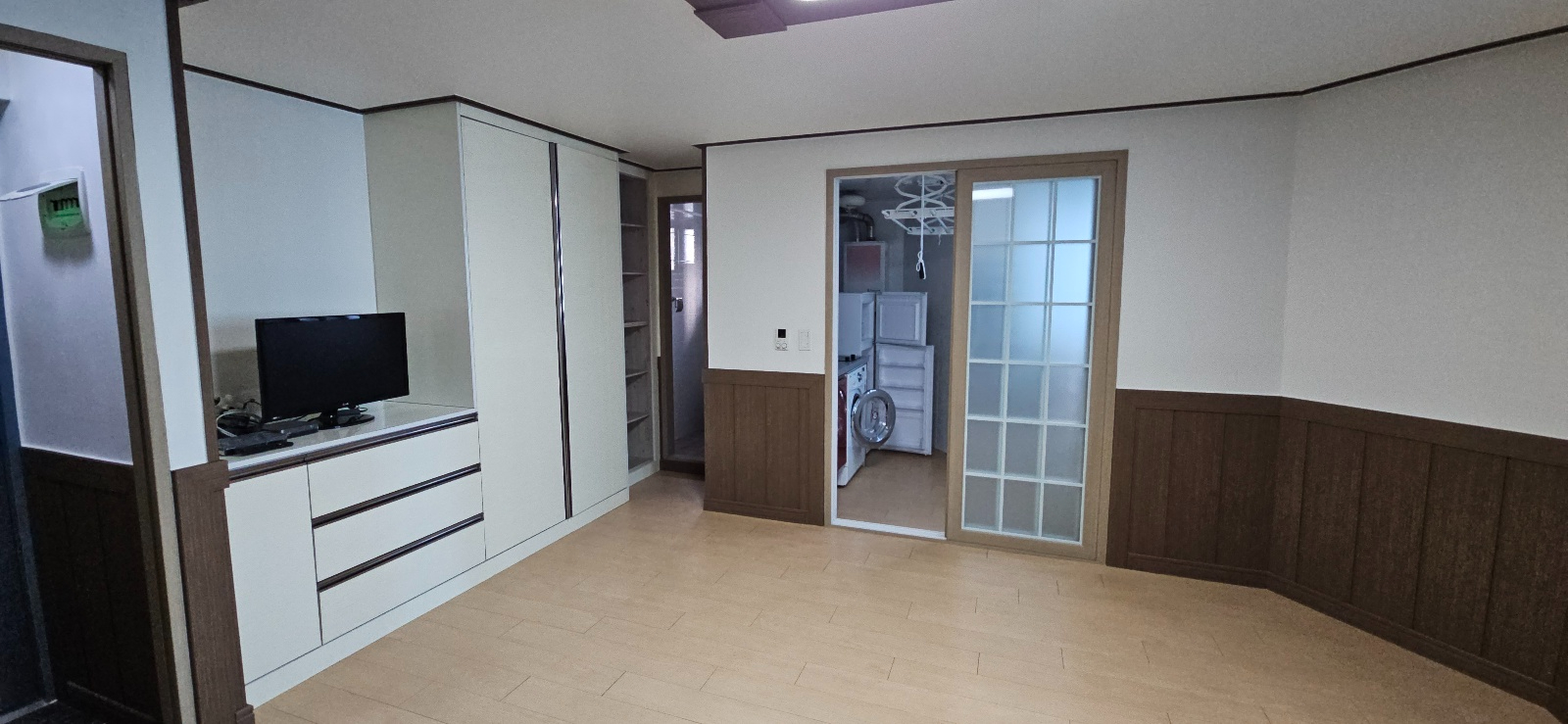 부산광역시 연제구 연산동 사무실 썸네일 3