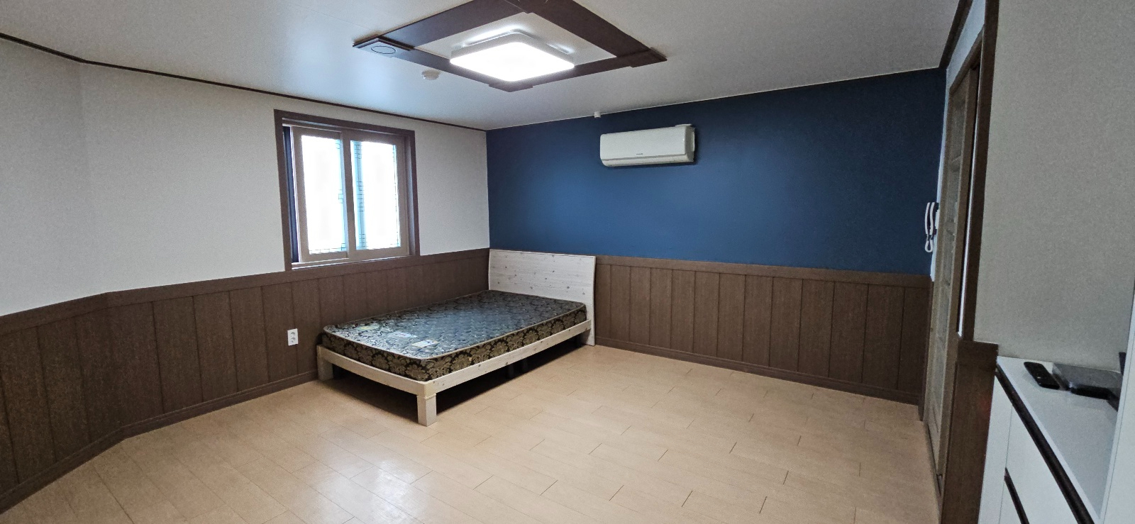 부산광역시 연제구 연산동 사무실 썸네일 5