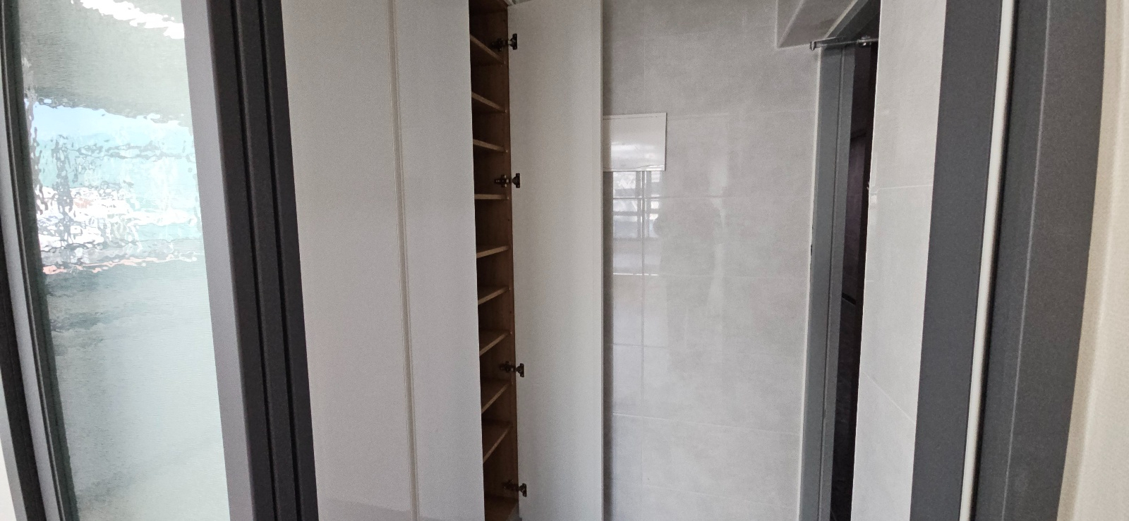 부산광역시 연제구 연산동 사무실 썸네일 6