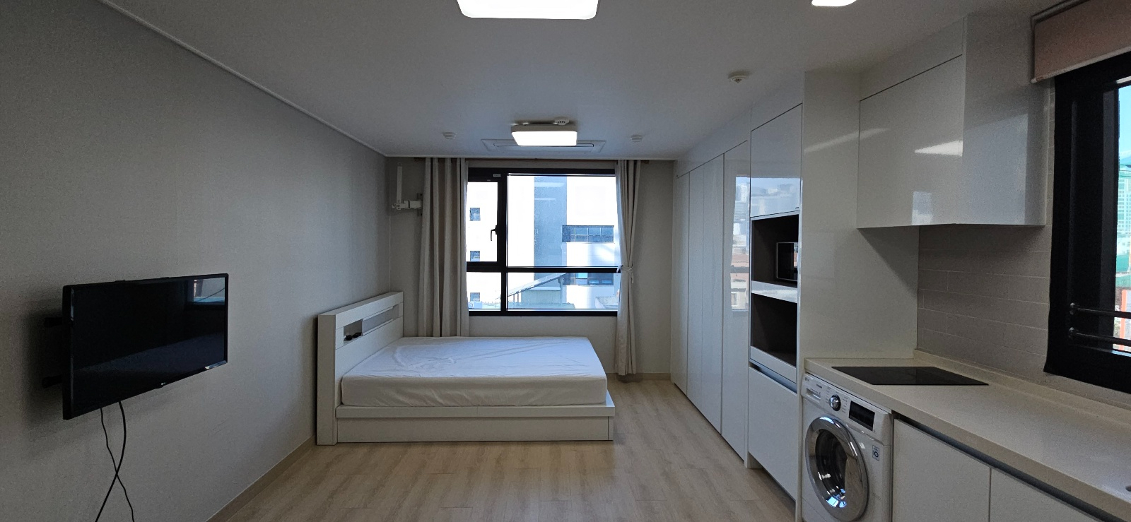 부산광역시 연제구 연산동 사무실 썸네일 2