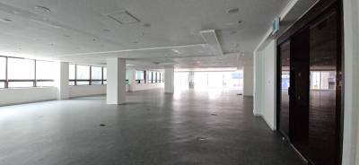 부산광역시 해운대구 우동 601-6 부산우1동우체국 사무실