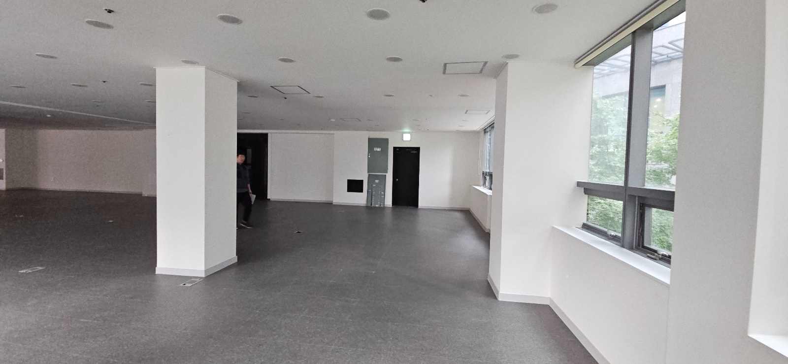 부산광역시 해운대구 우동 사무실 썸네일 3