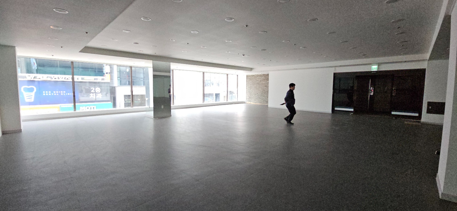 부산광역시 해운대구 우동 사무실 썸네일 5