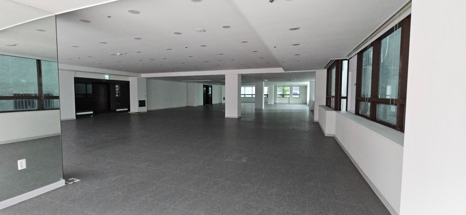 부산광역시 해운대구 우동 사무실 썸네일 6