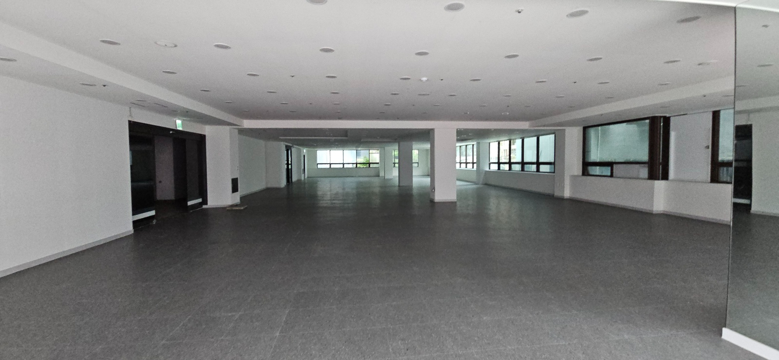 부산광역시 해운대구 우동 사무실 썸네일 7