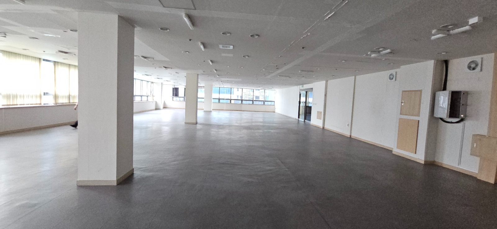 부산광역시 해운대구 우동 사무실 썸네일 3