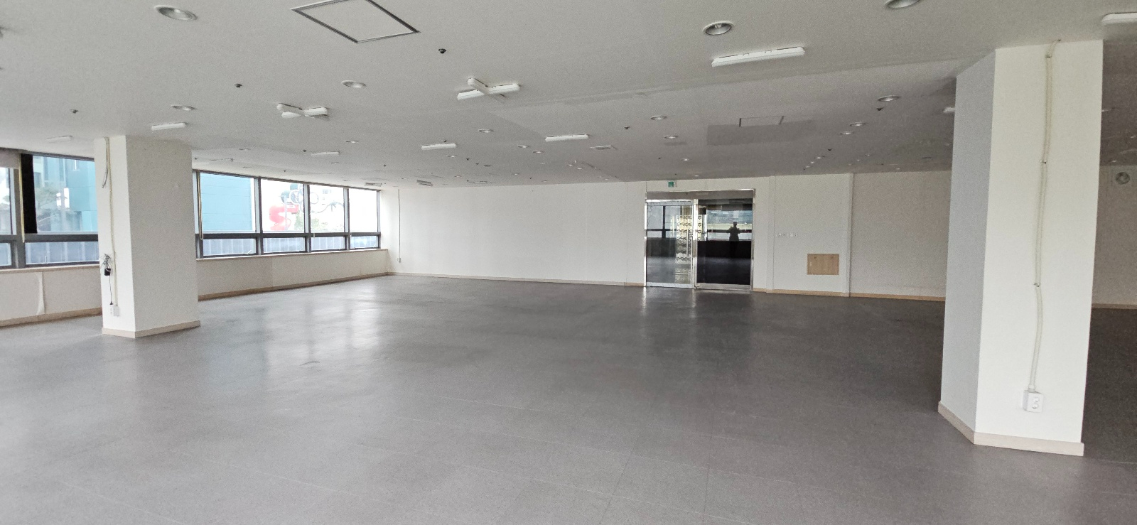 부산광역시 해운대구 우동 사무실 썸네일 5