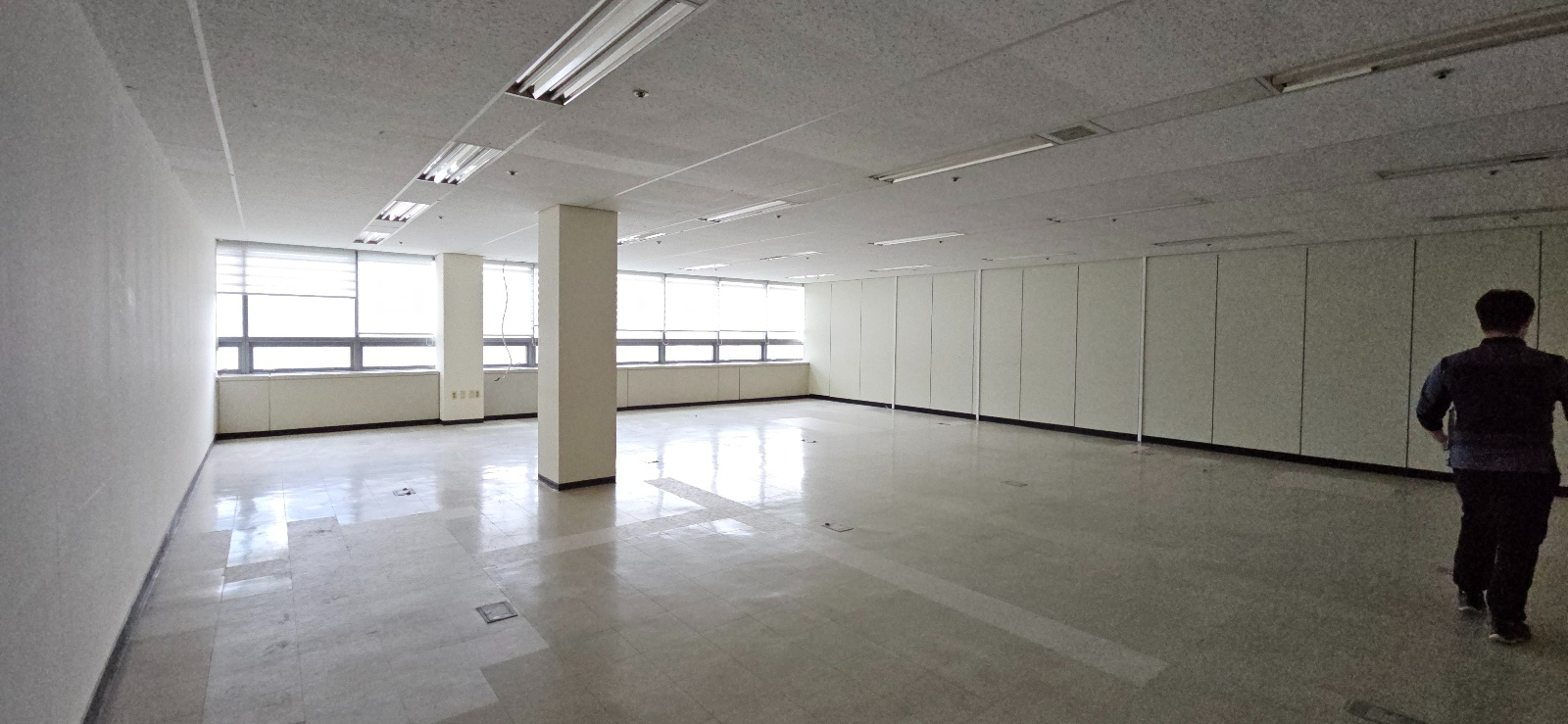 부산광역시 해운대구 우동 사무실 썸네일 2