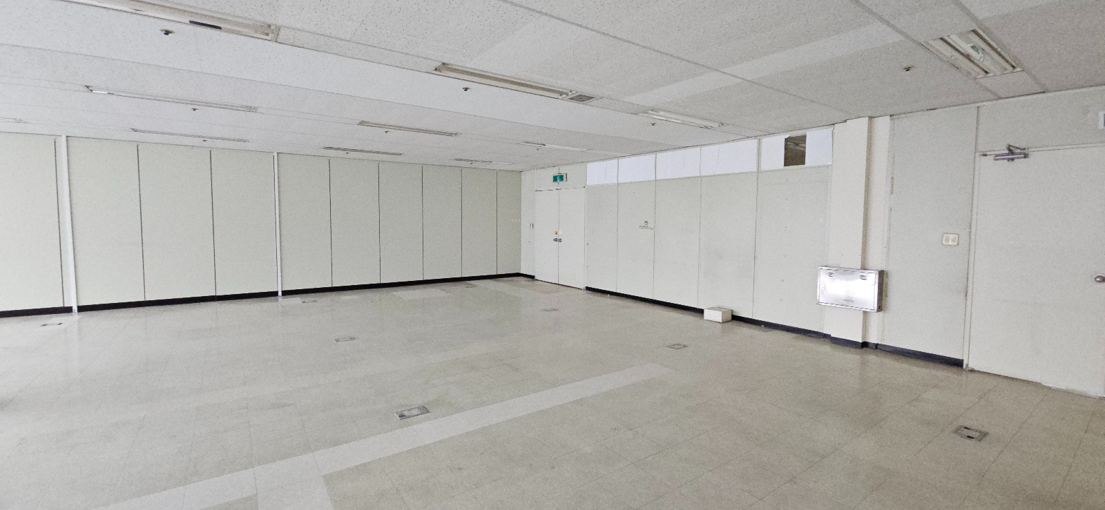 부산광역시 해운대구 우동 사무실 썸네일 3