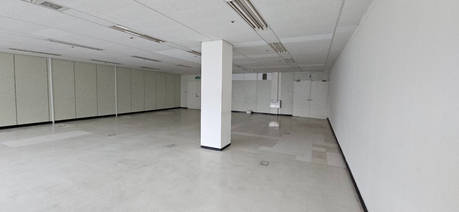 부산광역시 해운대구 우동 사무실 썸네일 4