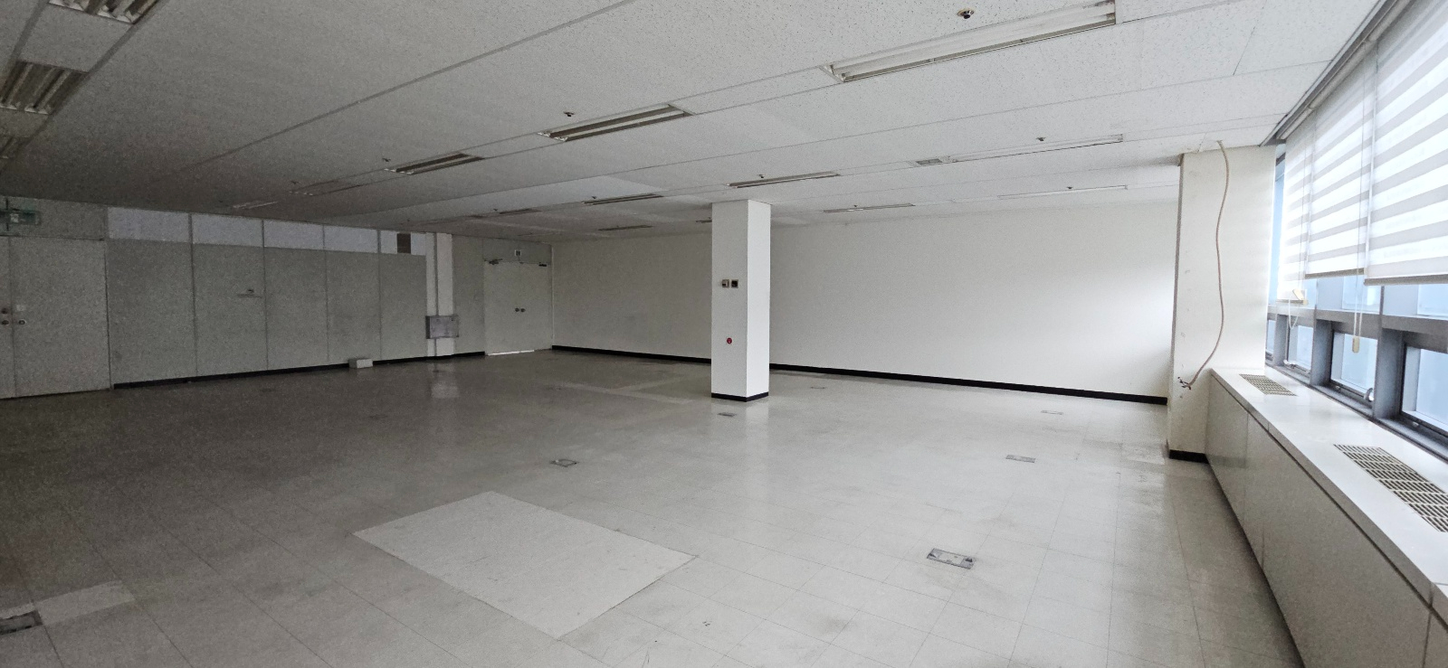 부산광역시 해운대구 우동 사무실 썸네일 5