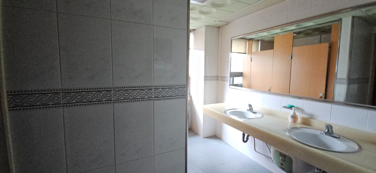 부산광역시 해운대구 우동 사무실 썸네일 8