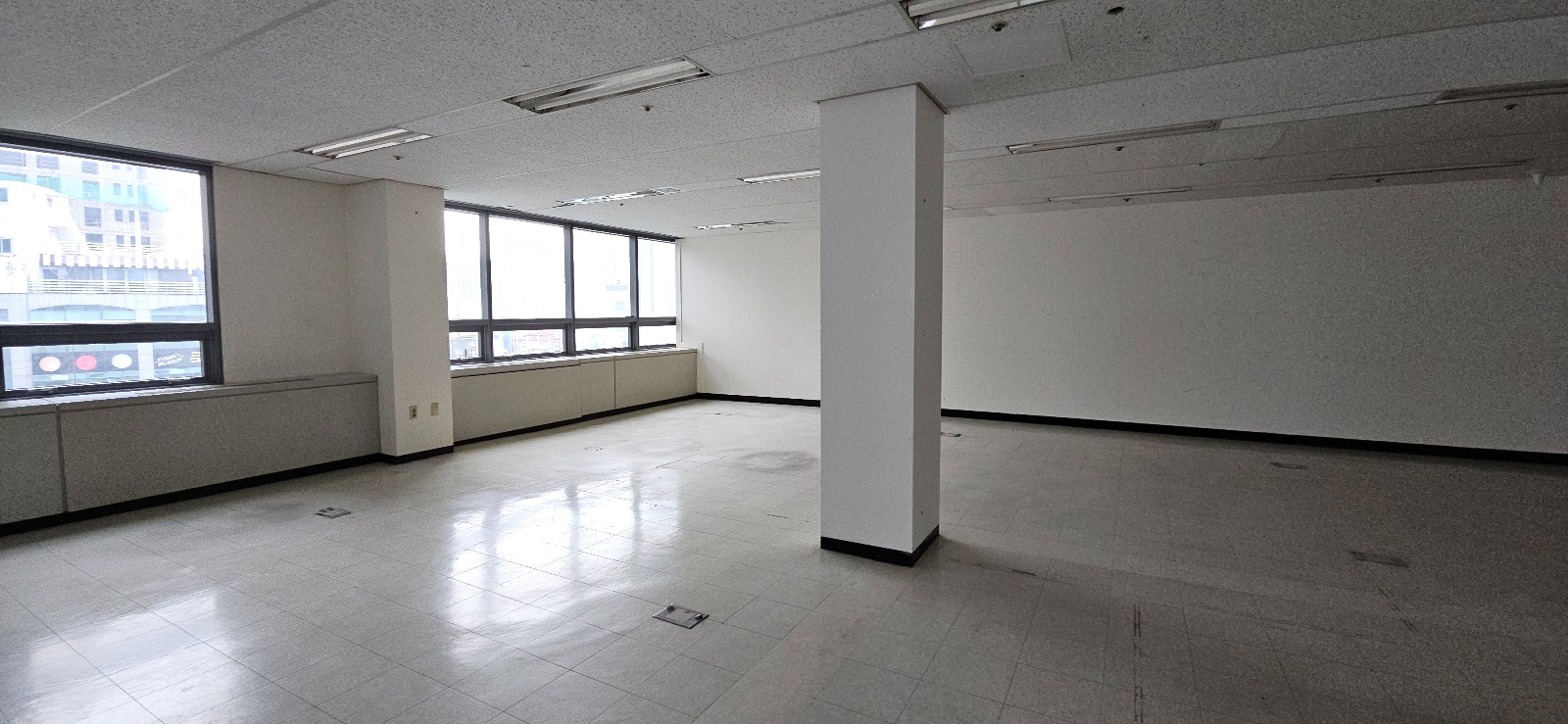 부산광역시 해운대구 우동 사무실 썸네일 2