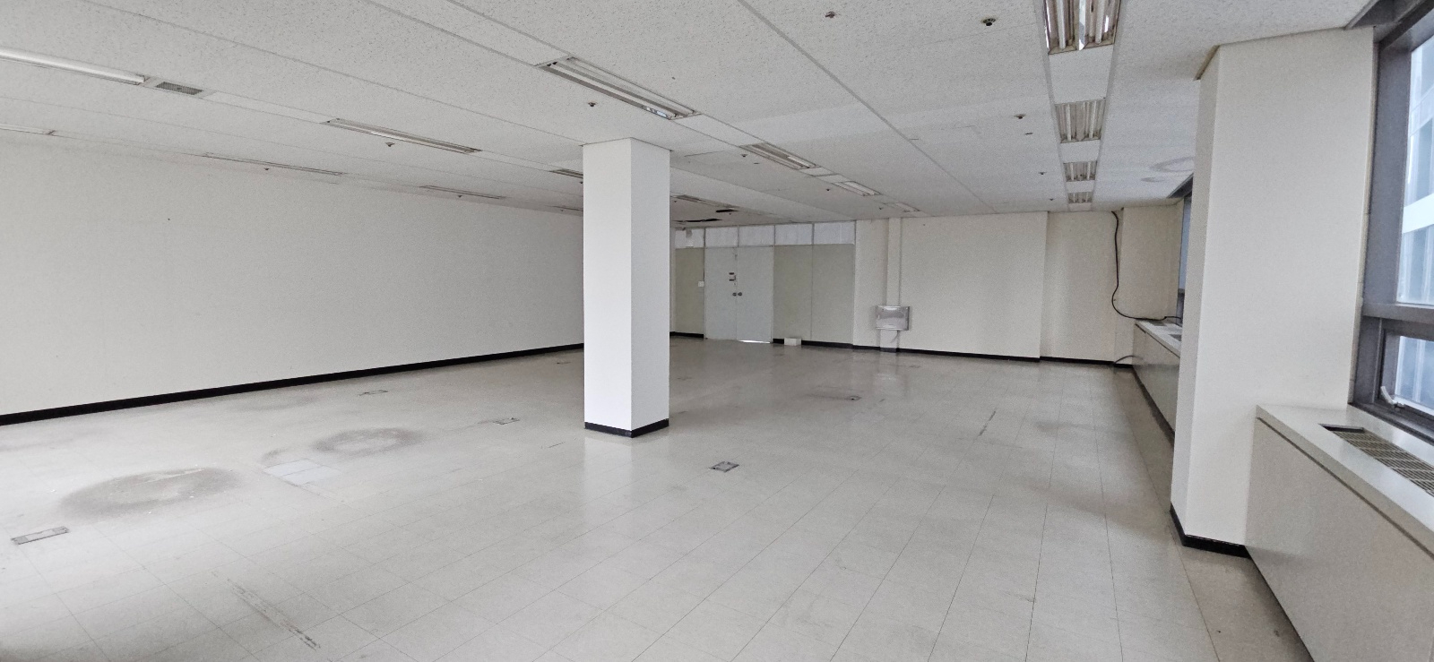 부산광역시 해운대구 우동 사무실 썸네일 4