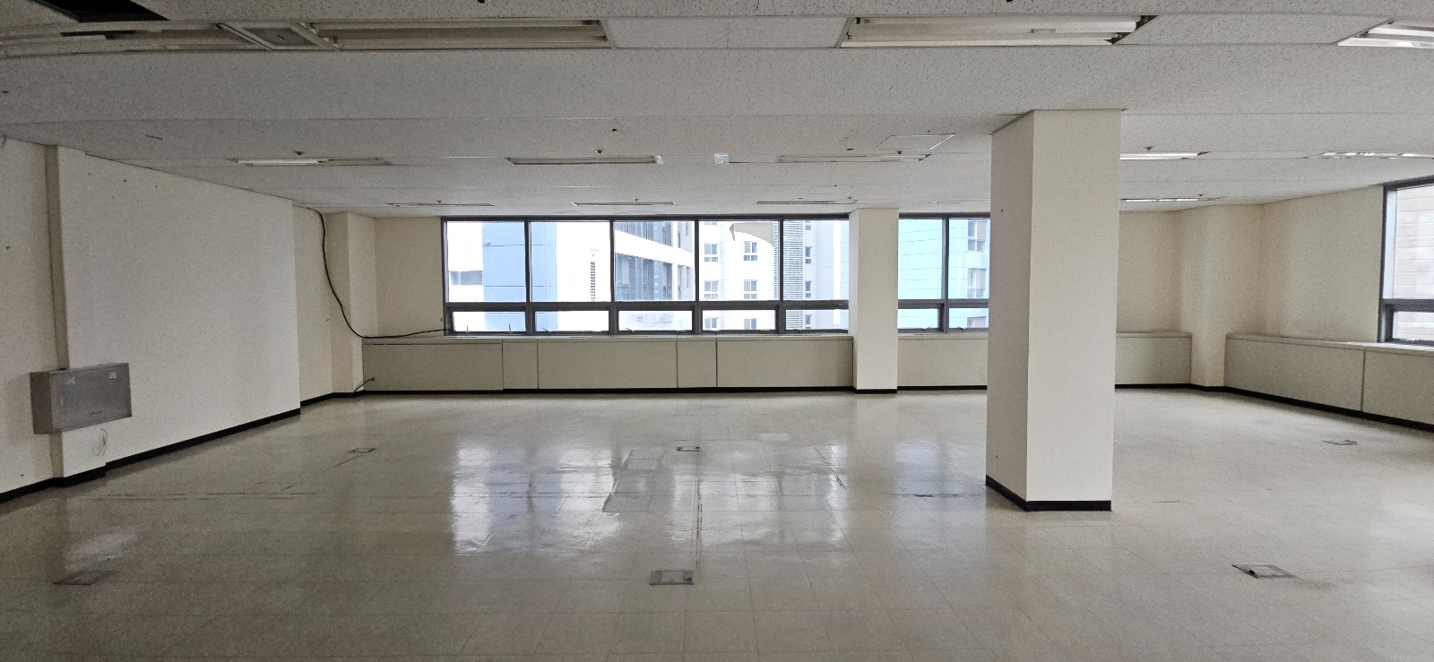 부산광역시 해운대구 우동 사무실 썸네일 5