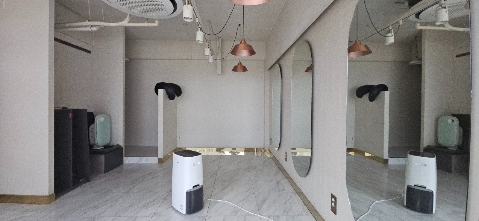 부산광역시 부산진구 전포동 상가 - 1