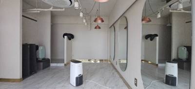 부산광역시 부산진구 전포동 582-2 손영학스피치학원 상가