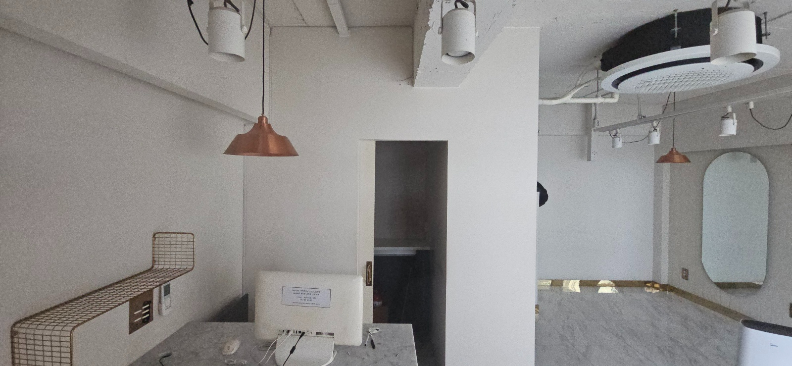 부산광역시 부산진구 전포동 상가 썸네일 3