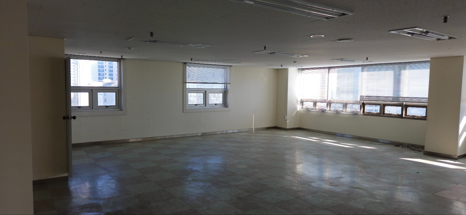 부산광역시 해운대구 우동 사무실 썸네일 2