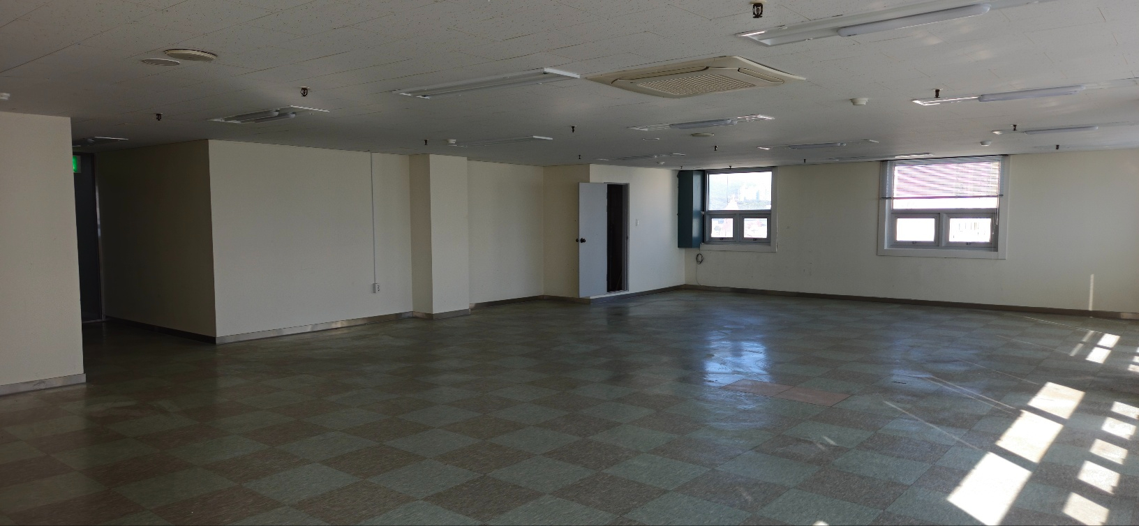 부산광역시 해운대구 우동 사무실 썸네일 6