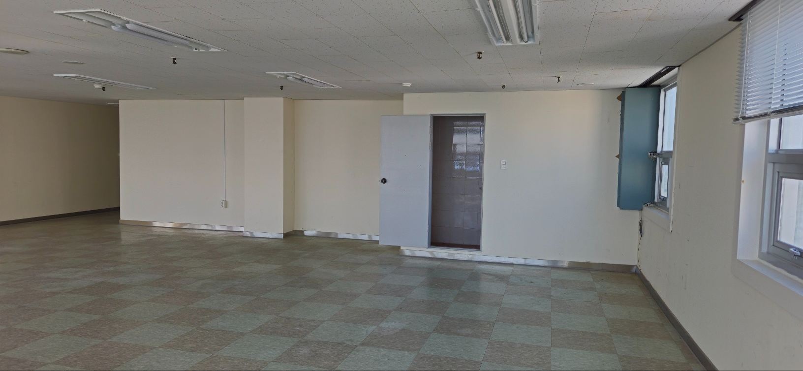 부산광역시 해운대구 우동 사무실 썸네일 5