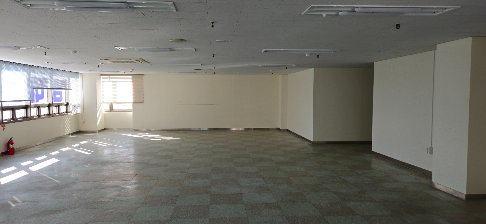 부산광역시 해운대구 우동 사무실 썸네일 8