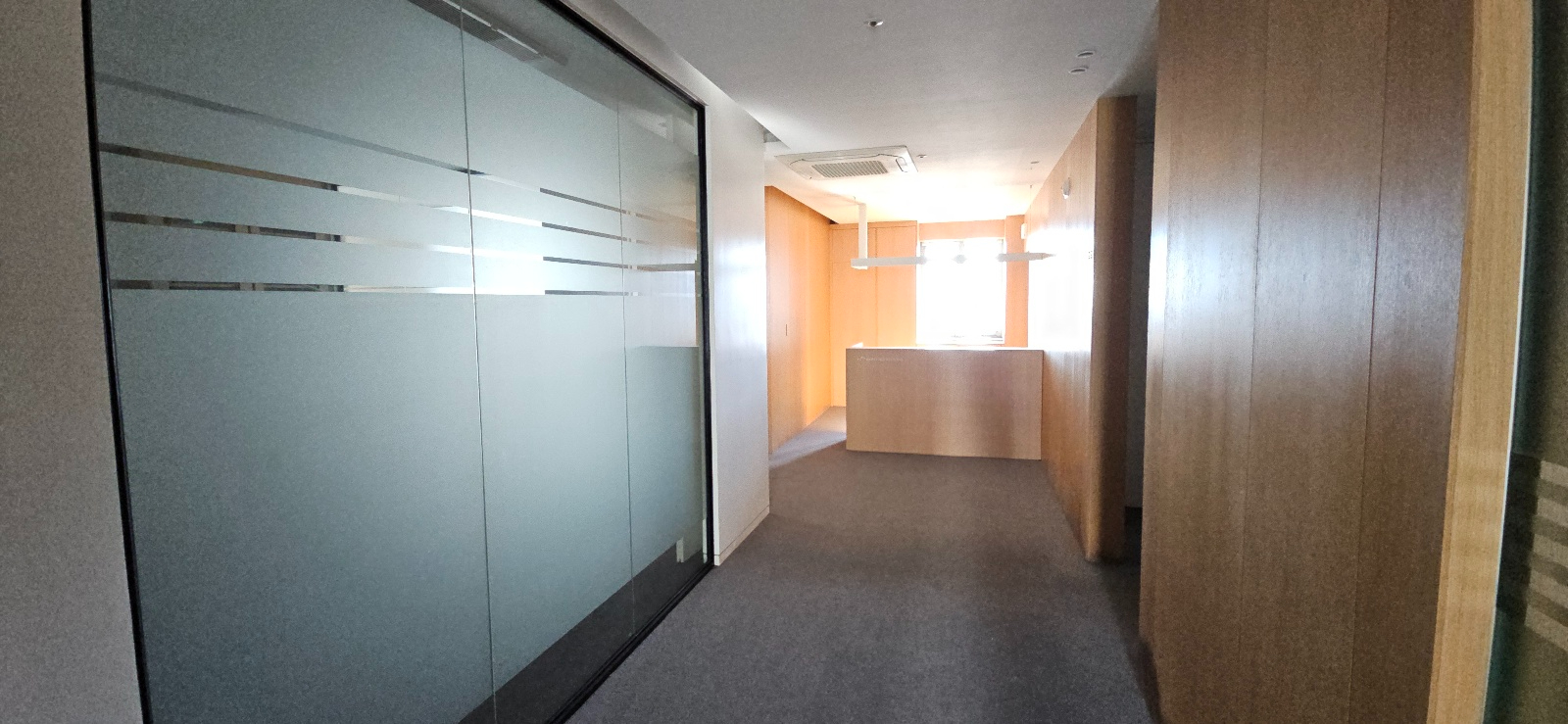 부산광역시 해운대구 우동 사무실 썸네일 2