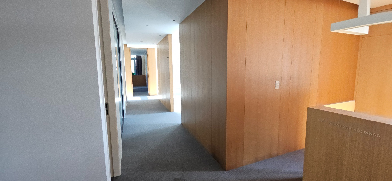 부산광역시 해운대구 우동 사무실 썸네일 6