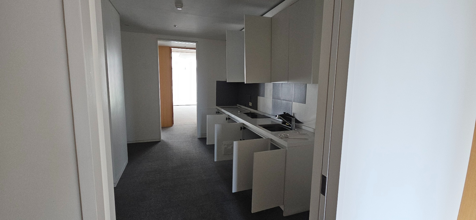 부산광역시 해운대구 우동 사무실 썸네일 7