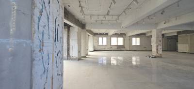 부산광역시 연제구 거제동 581-3 한신상가 상가