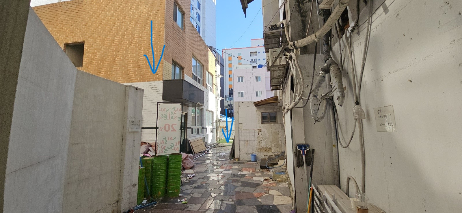 부산광역시 부산진구 부전동 상가 썸네일 3