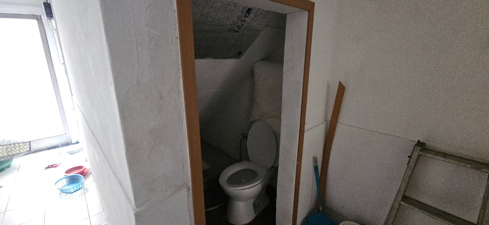 부산광역시 부산진구 양정동 상가 썸네일 8