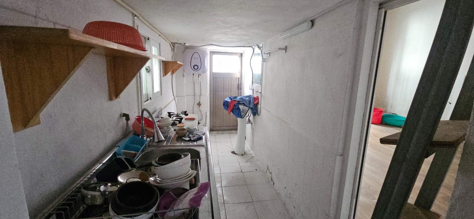 부산광역시 부산진구 양정동 상가 썸네일 5